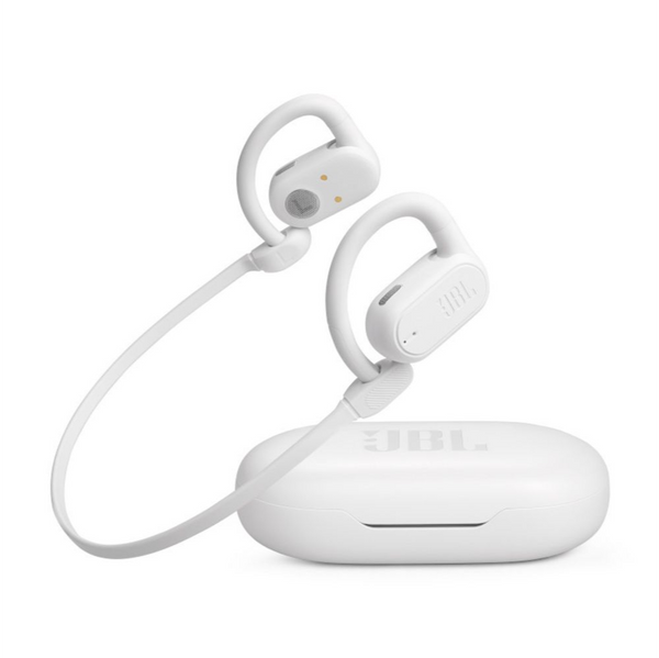 JBL Soundgear Sense<span> - </span>White image