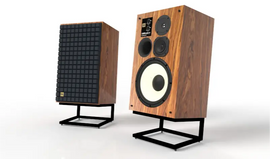 JBL L100 Classic 75 image 0