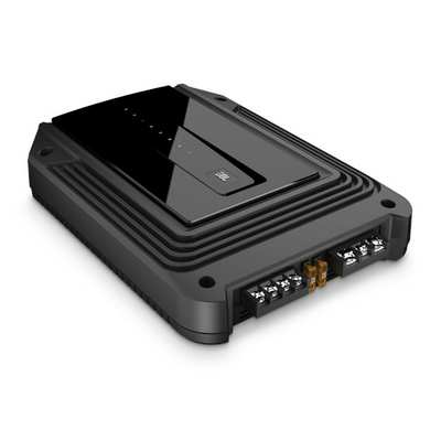 JBL GX-A3001