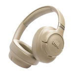 JBL Tune 780NC<span> - </span>Beige image
