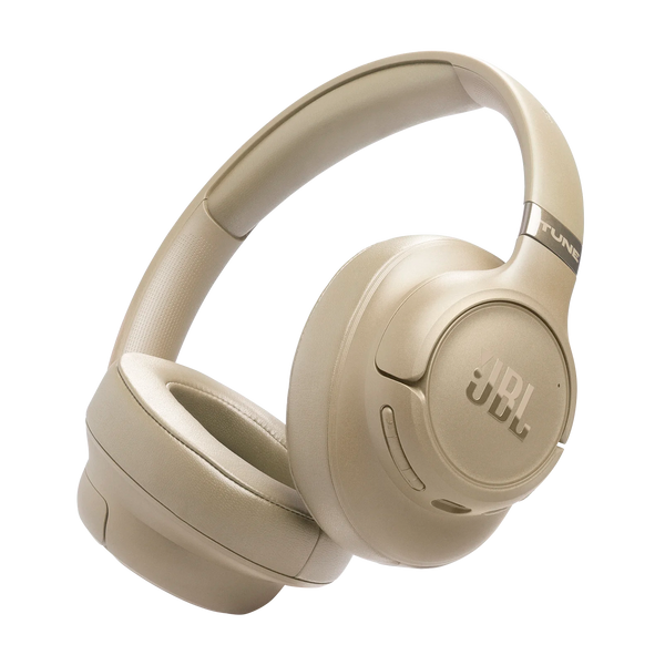 JBL Tune 780NC<span> - </span>Beige image