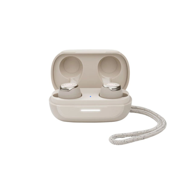 JBL Reflect Flow Pro<span> - </span>White image