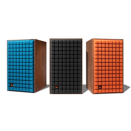 JBL L52 Classic image 0