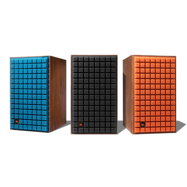 JBL L52 Classic image 0