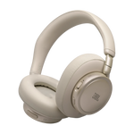 JBL Live 780NC<span> - </span>Beige image