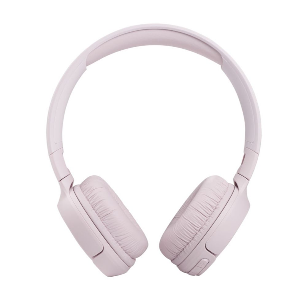 JBL Tune 510BT