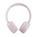 JBL Tune 510BT image 0