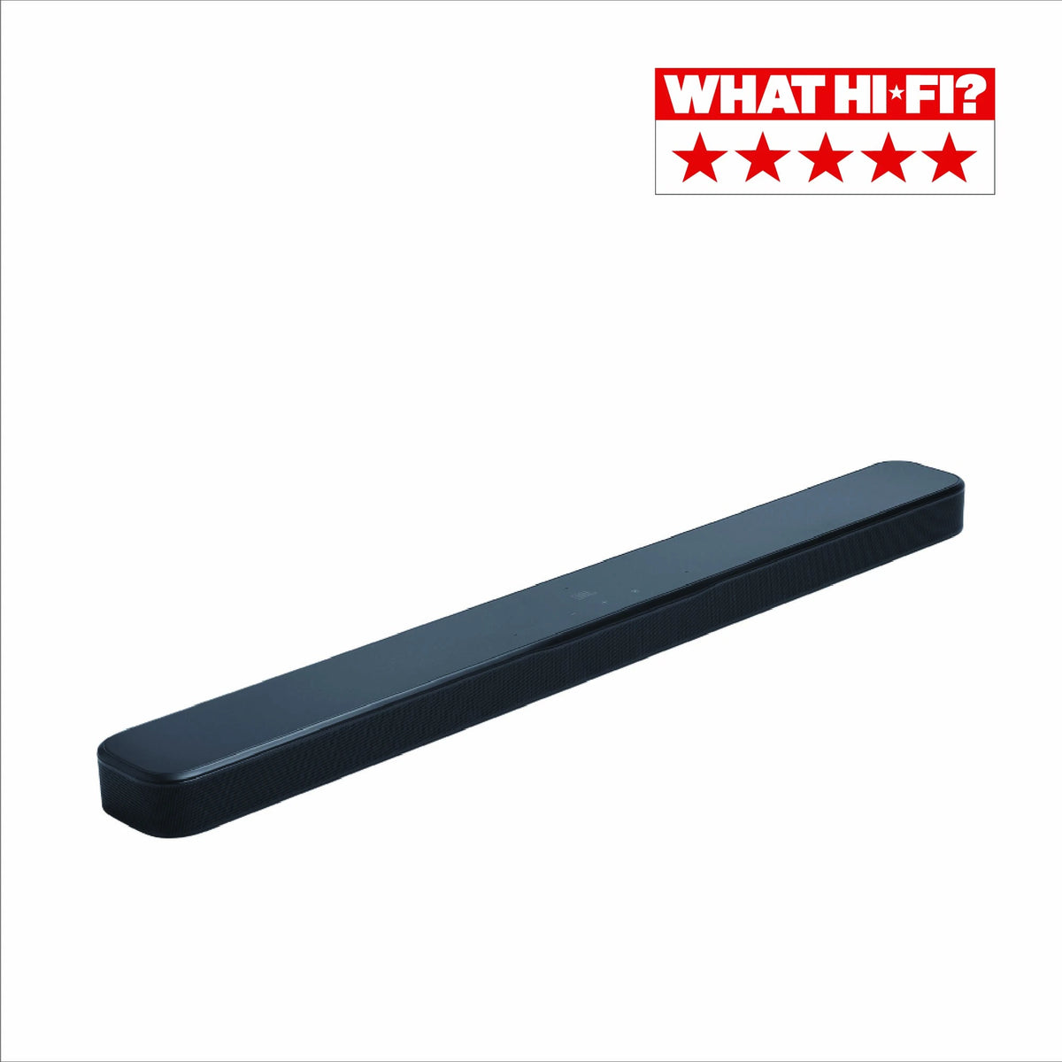 JBL BAR 300 MK 2