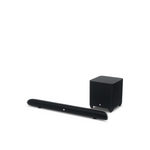 JBL Cinema SB 550 image 0