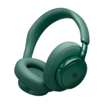 JBL Live 780NC image 0