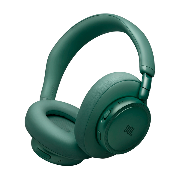 JBL Live 780NC image 0