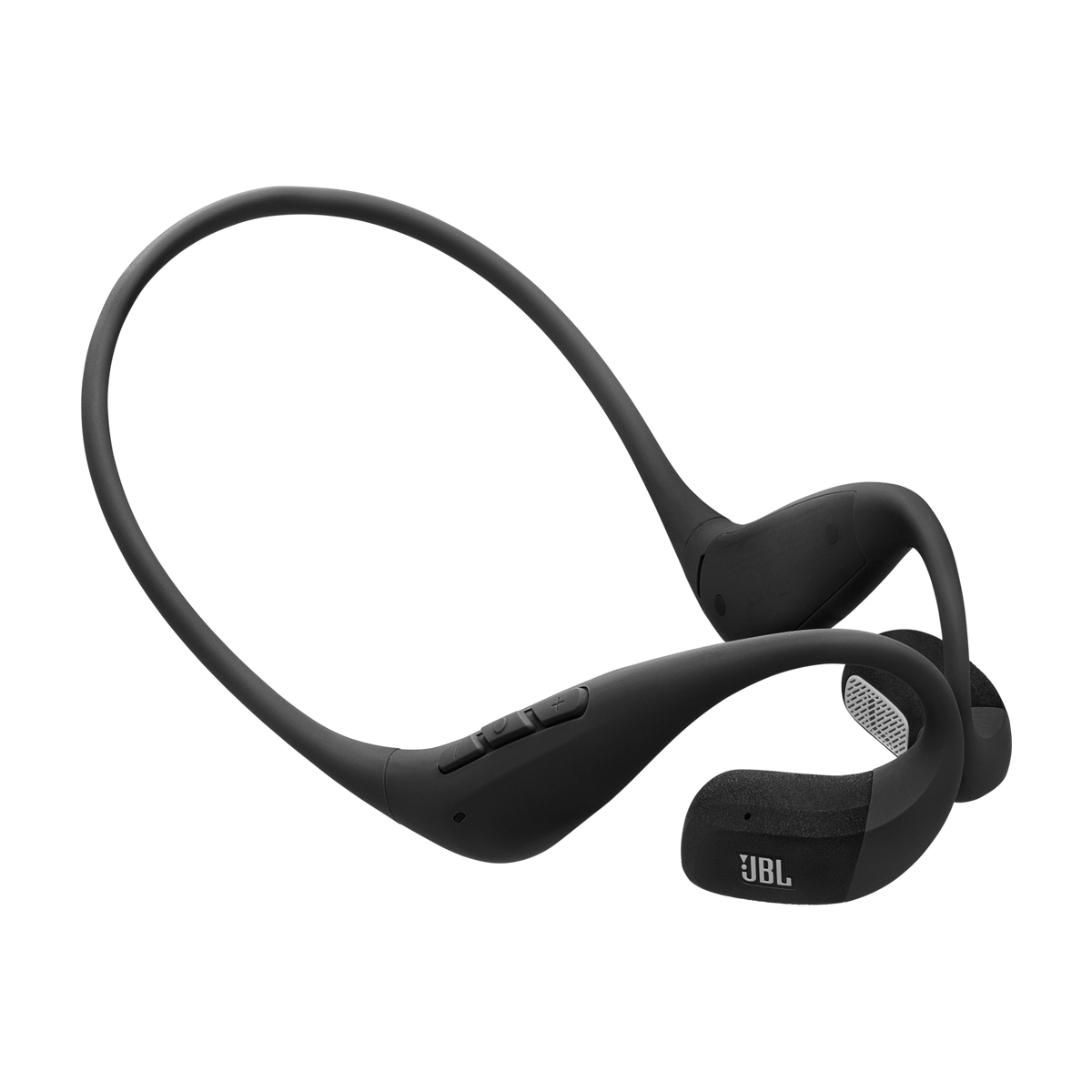 JBL Endurance Pace - Special Self Expression