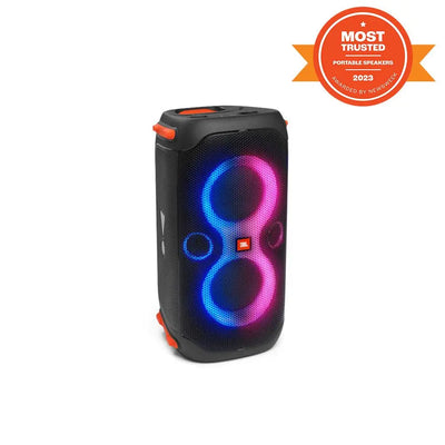 JBL PartyBox 110