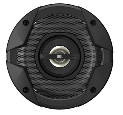 JBL GT7-4