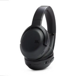 JBL Tour One M2<span> - </span>Black image