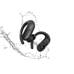 JBL Endurance Peak 2 image 0