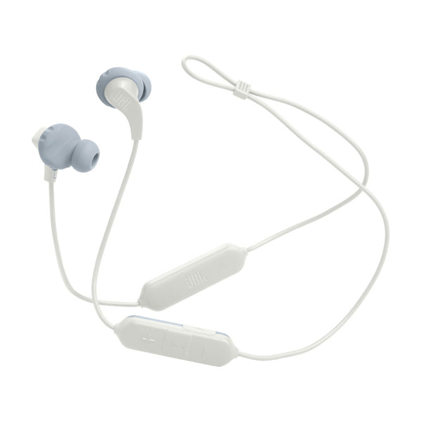 JBL Endurance RUN 2 BT<span> - </span>White image