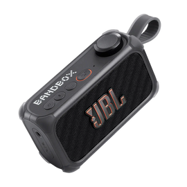 JBL BandBox Solo image 0