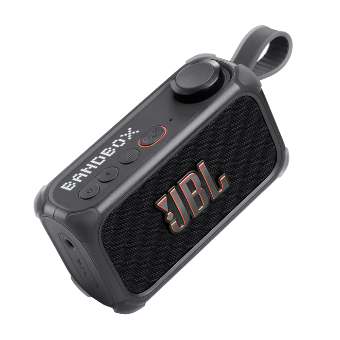 JBL BandBox Solo