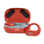 JBL Endurance Peak 3<span> - </span>Coral image