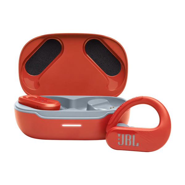JBL Endurance Peak 3<span> - </span>Coral image