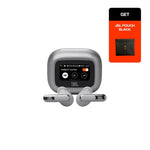 JBL Live Beam 3 | Get JBL Pouch Black