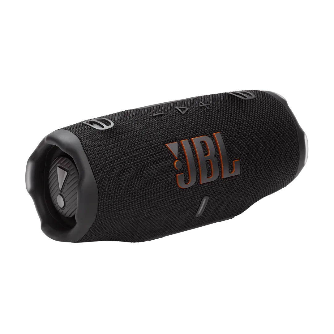 JBL Charge 6