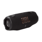 JBL Charge 6 image 0