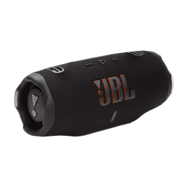 JBL Charge 6 image 0