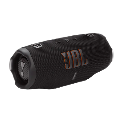 JBL Charge 6