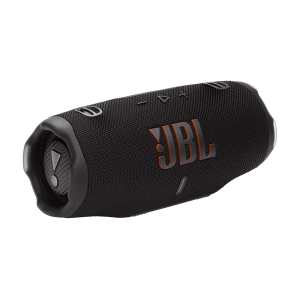 JBL Charge 6 image 0