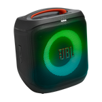 JBL PartyBox Encore Essential 2<span> - </span>Black image