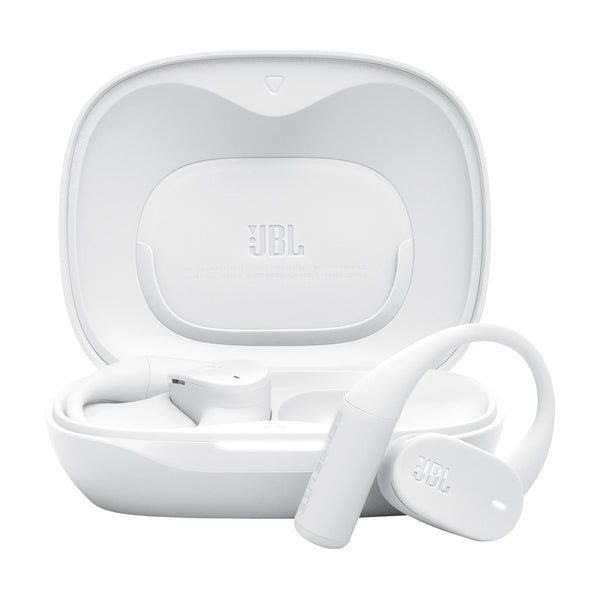 JBL Sense Lite | Special Sound Fest<span> - </span>White image