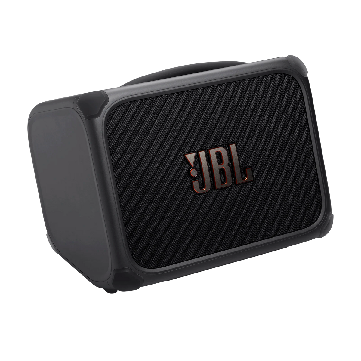 JBL BandBox Trio
