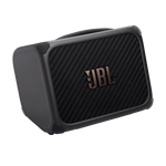 JBL BandBox Trio image 0