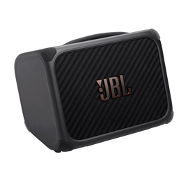 JBL BandBox Trio image 0