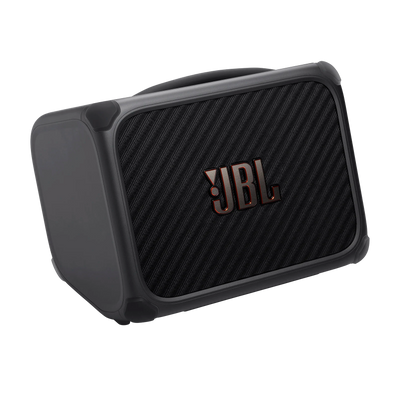 JBL BandBox Trio