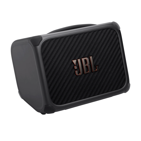 JBL BandBox Trio image 0