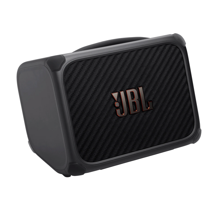 JBL BandBox Trio