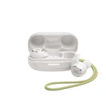 JBL Reflect Aero TWS<span> - </span>White image