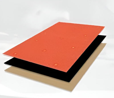 JBL Sound Deadening 1832