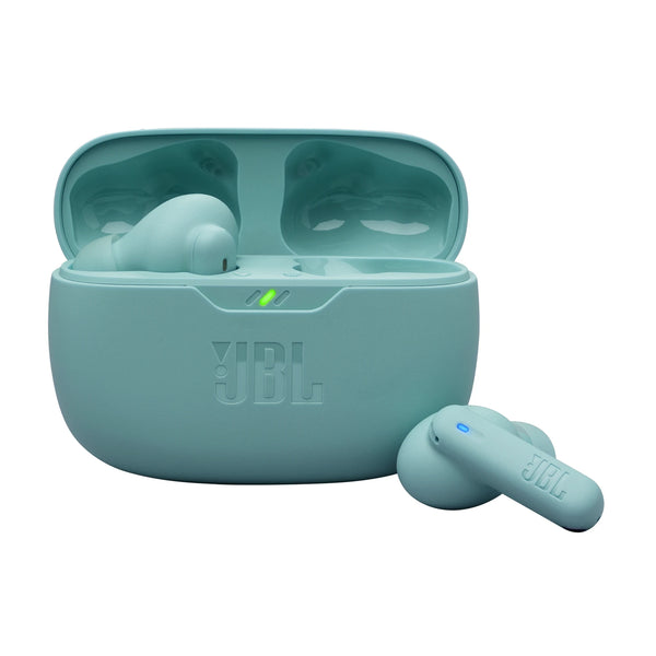 JBL Wave Beam 2 image 0
