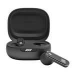 JBL Live Flex<span> - </span>Black image