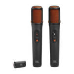 JBL EasySing Mics image 0