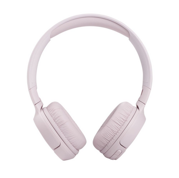 JBL Tune 510BT<span> - </span>Pink image