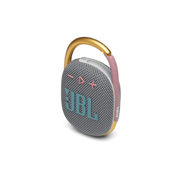 JBL Clip 4<span> - </span>Grey image