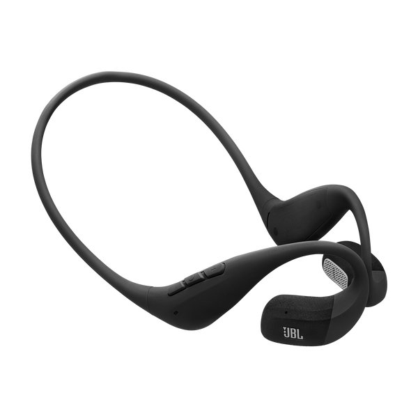 JBL Endurance Pace | Special Sound Fest<span> - </span>Black Grey image