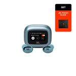 JBL Live Buds 3 | Get JBL Pouch Black