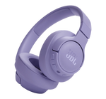 JBL Tune 720BT image 0
