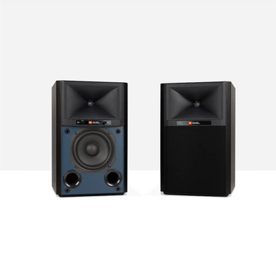 JBL 4305P